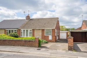 Images for Eastholme Drive, York