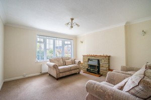 Images for Eastholme Drive, York