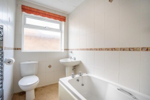 Images for Eastholme Drive, York