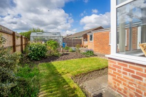 Images for Eastholme Drive, York