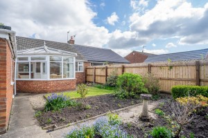Images for Eastholme Drive, York