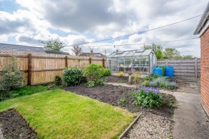 Images for Eastholme Drive, York