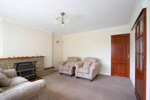 Images for Eastholme Drive, York