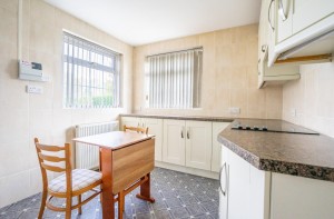 Images for Eastholme Drive, York