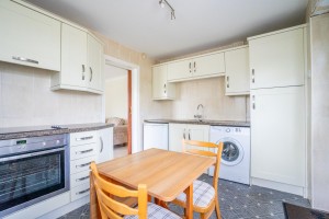 Images for Eastholme Drive, York