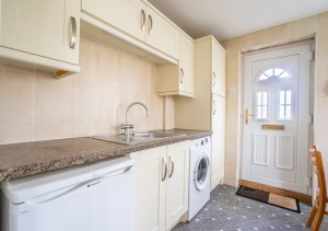 Images for Eastholme Drive, York