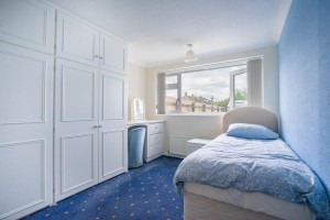Images for Eastholme Drive, York