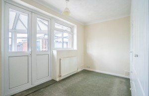 Images for Eastholme Drive, York