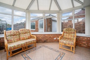 Images for Eastholme Drive, York