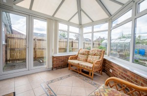 Images for Eastholme Drive, York