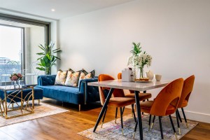 Images for Ryedale House, Piccadilly, York