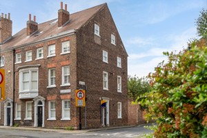 Images for Spen Lane, York