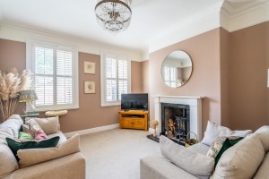 Images for Spen Lane, York