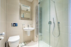 Images for Spen Lane, York
