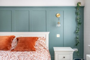 Images for Spen Lane, York