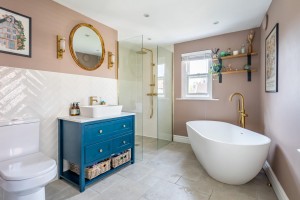 Images for Spen Lane, York