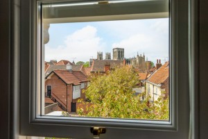 Images for Spen Lane, York