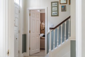 Images for Spen Lane, York