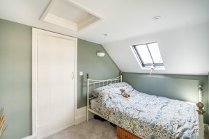 Images for Spen Lane, York