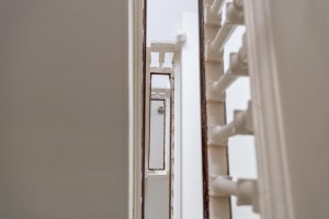 Images for Spen Lane, York