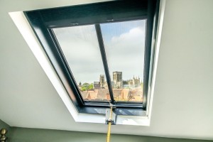 Images for Spen Lane, York