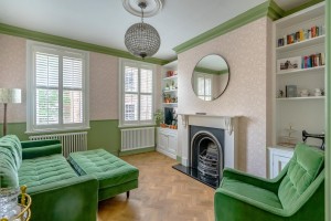 Images for Spen Lane, York