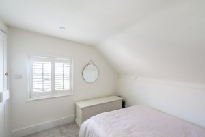 Images for Spen Lane, York