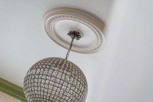 Images for Spen Lane, York