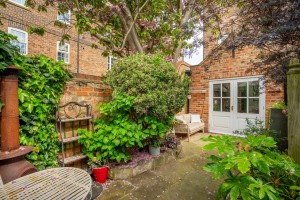 Images for Spen Lane, York