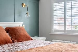 Images for Spen Lane, York