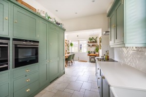 Images for Spen Lane, York