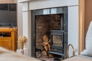 Images for Spen Lane, York