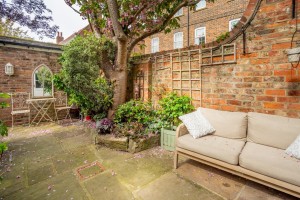 Images for Spen Lane, York