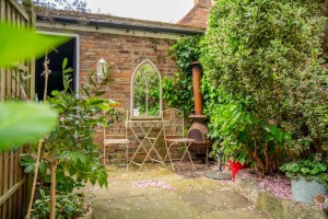 Images for Spen Lane, York