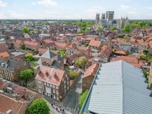 Images for Spen Lane, York