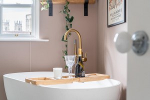 Images for Spen Lane, York
