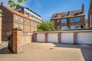Images for Spen Lane, York