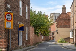 Images for Spen Lane, York