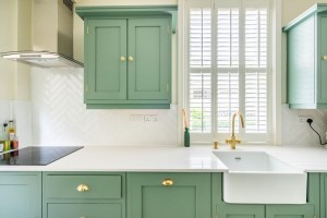 Images for Spen Lane, York