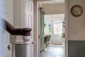 Images for Spen Lane, York