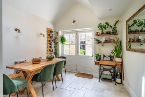 Images for Spen Lane, York