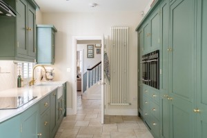 Images for Spen Lane, York