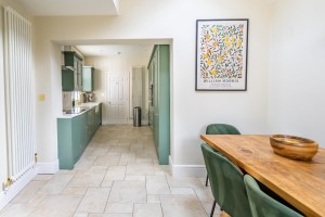 Images for Spen Lane, York
