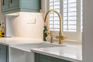 Images for Spen Lane, York