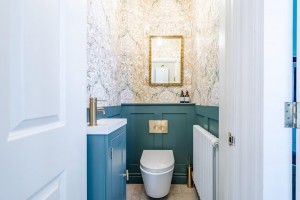Images for Spen Lane, York