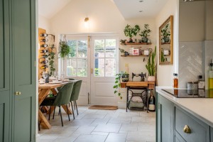 Images for Spen Lane, York