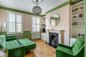 Images for Spen Lane, York