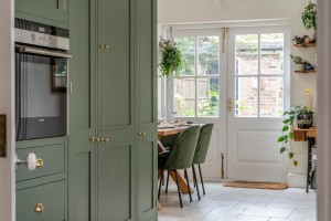 Images for Spen Lane, York