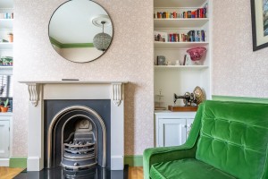 Images for Spen Lane, York