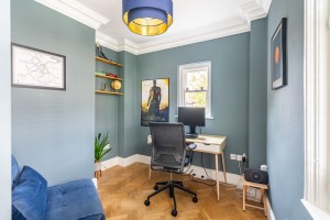 Images for Spen Lane, York
